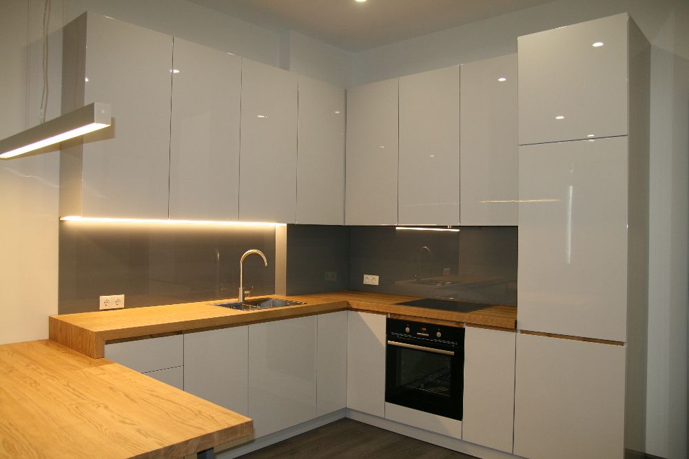 Аренда квартир: ул. Евгения Коновальца 44а, Киев долгосрочно /F910707611-910707611-фото№0