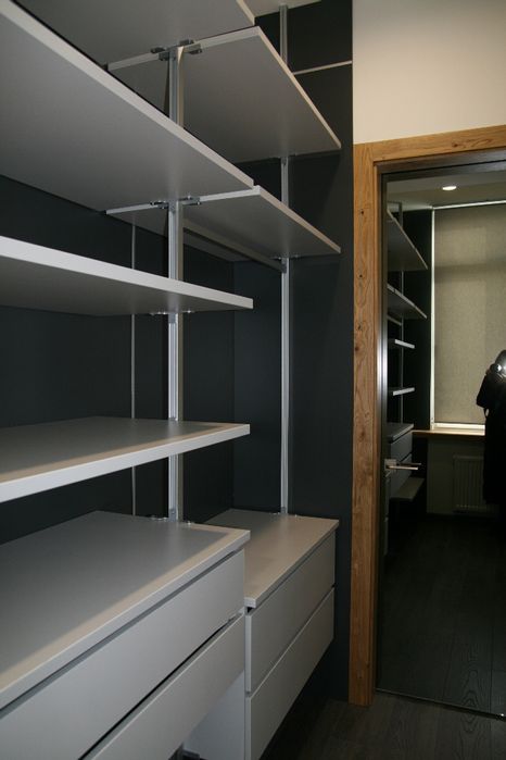 Аренда квартир: ул. Евгения Коновальца 44а, Киев долгосрочно /F910707611-910707611-фото№16