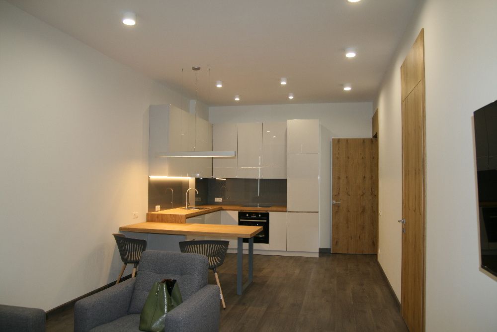 Аренда квартир: ул. Евгения Коновальца 44а, Киев долгосрочно /F910707611-910707611-фото№3