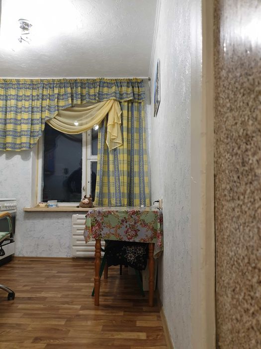 Аренда квартир: ул. Николая Кибальчича  21, Киев долгосрочно /F744093735-744093735-фото№6