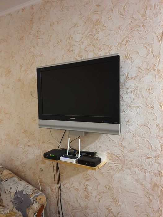 Аренда квартир: ул. Николая Кибальчича  21, Киев долгосрочно /F744093735-744093735-фото№2