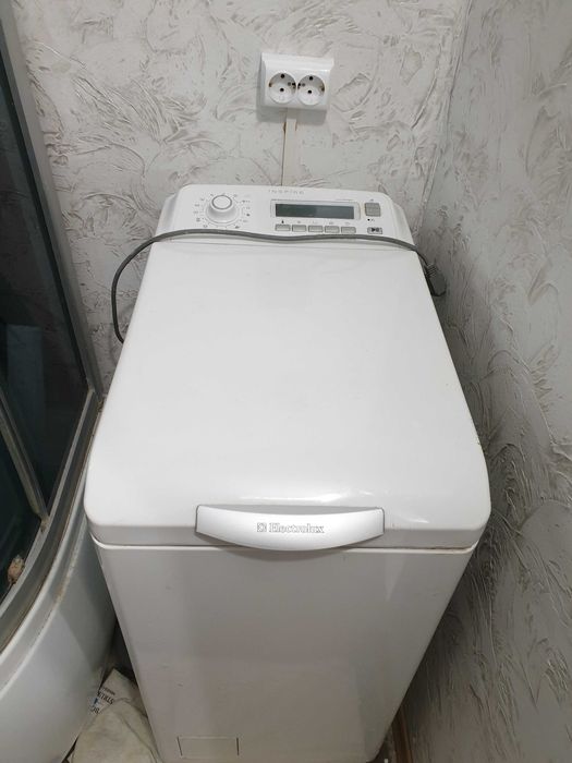 Аренда квартир: ул. Николая Кибальчича  21, Киев долгосрочно /F744093735-744093735-фото№5