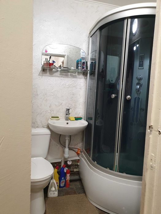 Аренда квартир: ул. Николая Кибальчича  21, Киев долгосрочно /F744093735-744093735-фото№4