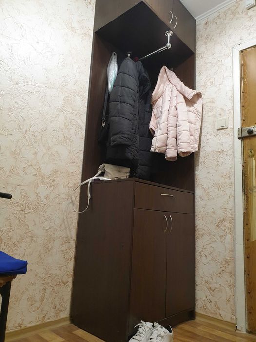 Аренда квартир: ул. Николая Кибальчича  21, Киев долгосрочно /F744093735-744093735-фото№10