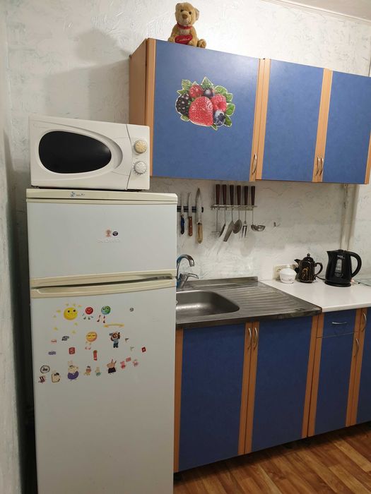 Аренда квартир: ул. Николая Кибальчича  21, Киев долгосрочно /F744093735-744093735-фото№7