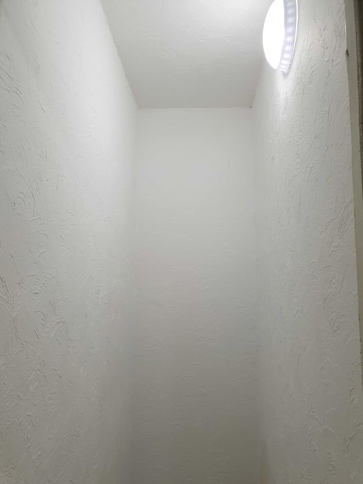 Аренда квартир: ул. Николая Кибальчича  21, Киев долгосрочно /F744093735-744093735-фото№9