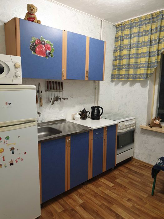 Аренда квартир: ул. Николая Кибальчича  21, Киев долгосрочно /F744093735-744093735-фото№8