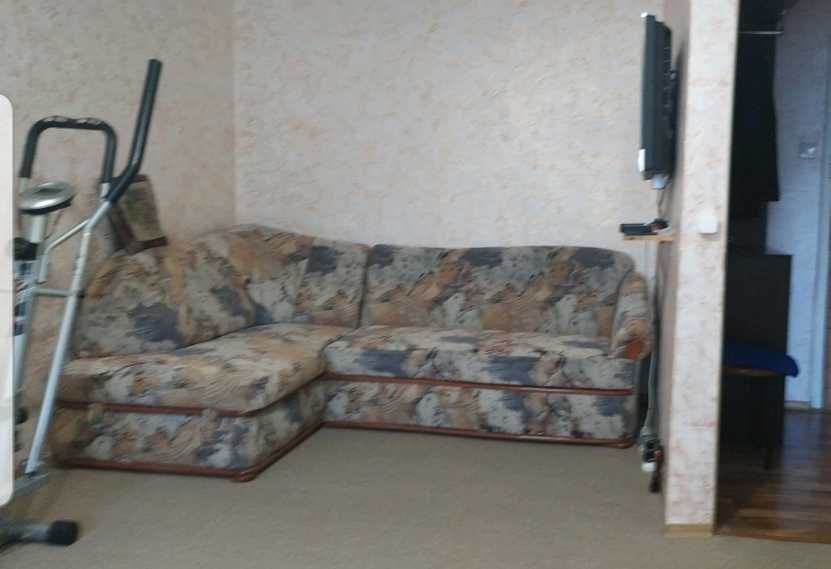 Аренда квартир: ул. Николая Кибальчича  21, Киев долгосрочно-744093735-фото№2