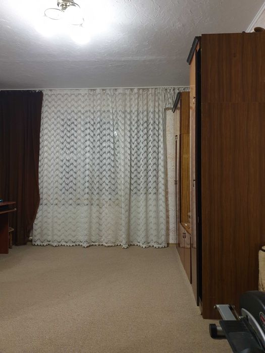 Аренда квартир: ул. Николая Кибальчича  21, Киев долгосрочно /F744093735-744093735-фото№1