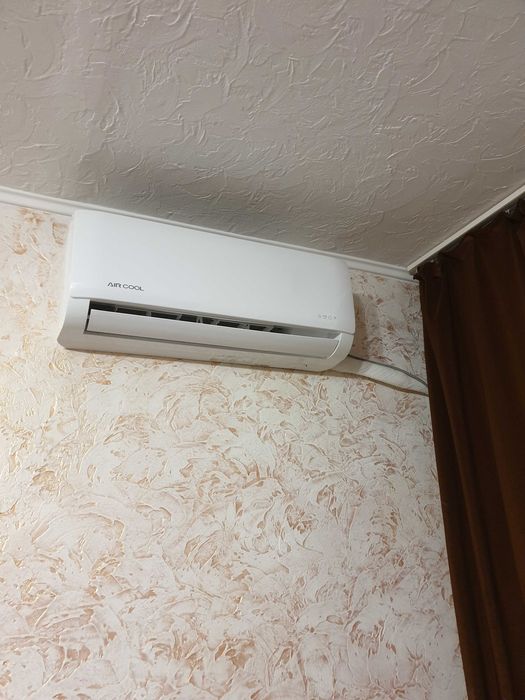 Аренда квартир: ул. Николая Кибальчича  21, Киев долгосрочно /F744093735-744093735-фото№3