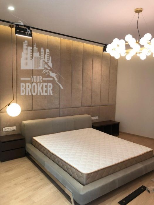 Аренда квартир: ул.  Бусловская  12, Киев долгосрочно /F74260122-74260122-фото№16