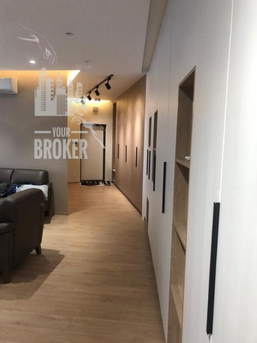 Аренда квартир: ул.  Бусловская  12, Киев долгосрочно /F74260122-74260122-фото№3