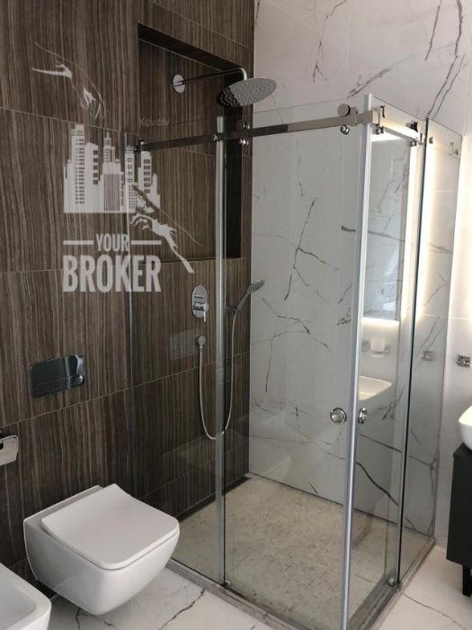 Аренда квартир: ул.  Бусловская  12, Киев долгосрочно /F74260122-74260122-фото№15