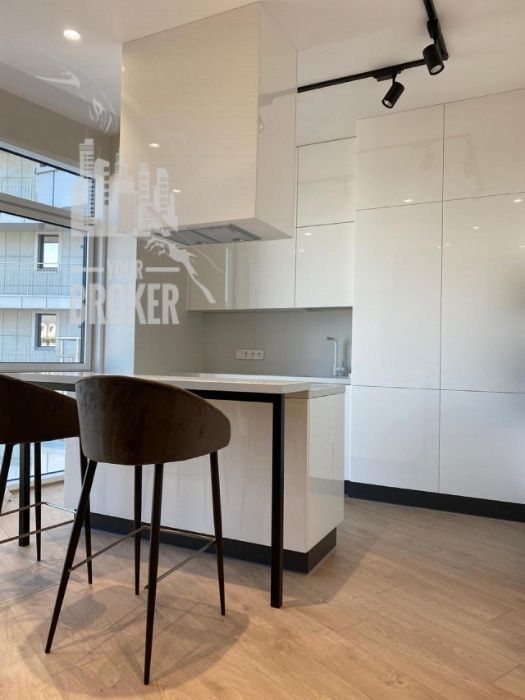 Аренда квартир: ул.  Бусловская  12, Киев долгосрочно /F74260122-74260122-фото№2