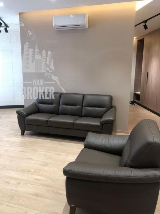 Аренда квартир: ул.  Бусловская  12, Киев долгосрочно /F74260122-74260122-фото№5