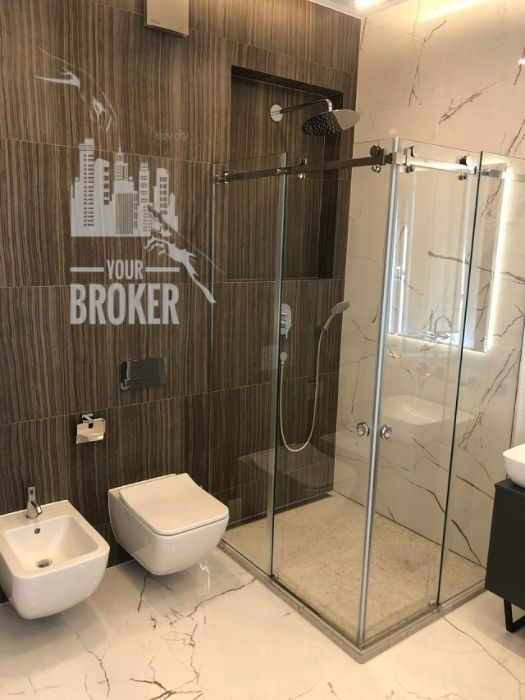 Аренда квартир: ул.  Бусловская  12, Киев долгосрочно /F74260122-74260122-фото№13