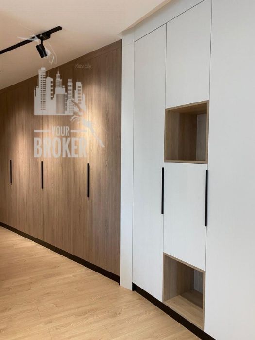 Аренда квартир: ул.  Бусловская  12, Киев долгосрочно /F74260122-74260122-фото№20