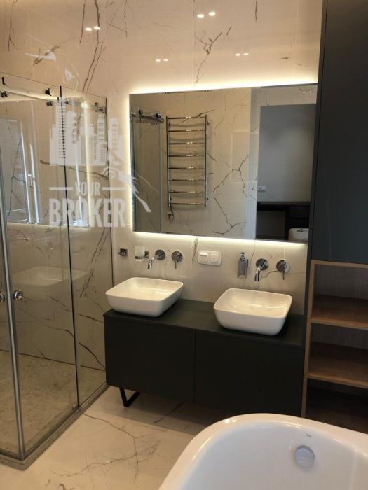 Аренда квартир: ул.  Бусловская  12, Киев долгосрочно /F74260122-74260122-фото№17