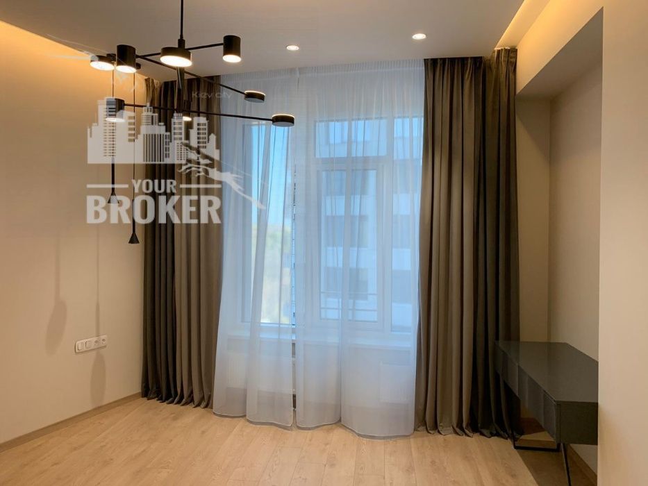 Аренда квартир: ул.  Бусловская  12, Киев долгосрочно /F74260122-74260122-фото№22