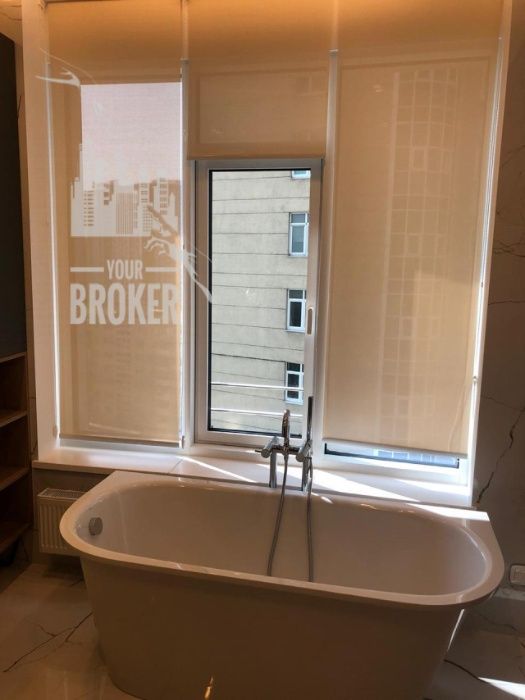 Аренда квартир: ул.  Бусловская  12, Киев долгосрочно /F74260122-74260122-фото№19