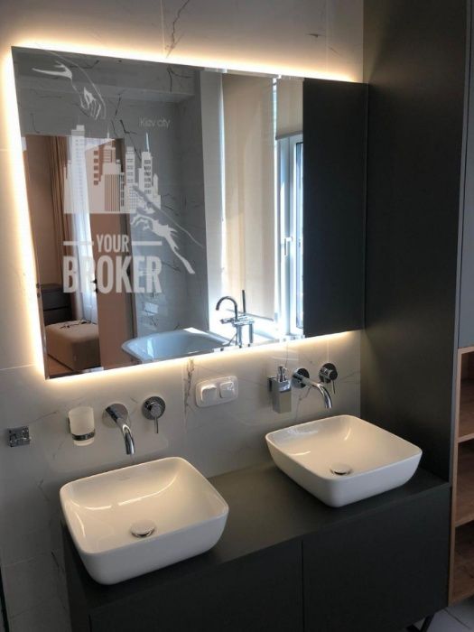 Аренда квартир: ул.  Бусловская  12, Киев долгосрочно /F74260122-74260122-фото№18