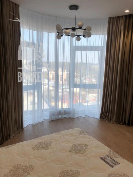 Аренда квартир: ул.  Бусловская  12, Киев долгосрочно /F74260122-74260122-фото№23