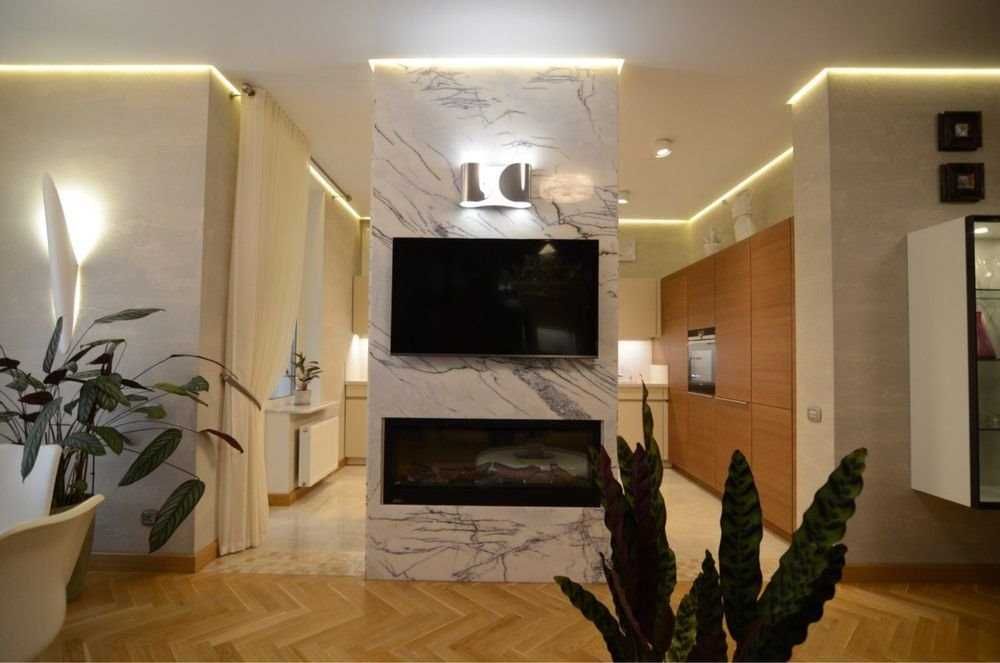 Аренда квартир: ул. Михаила Драгомирова 20, Киев долгосрочно /F577731756-577731756-фото№1