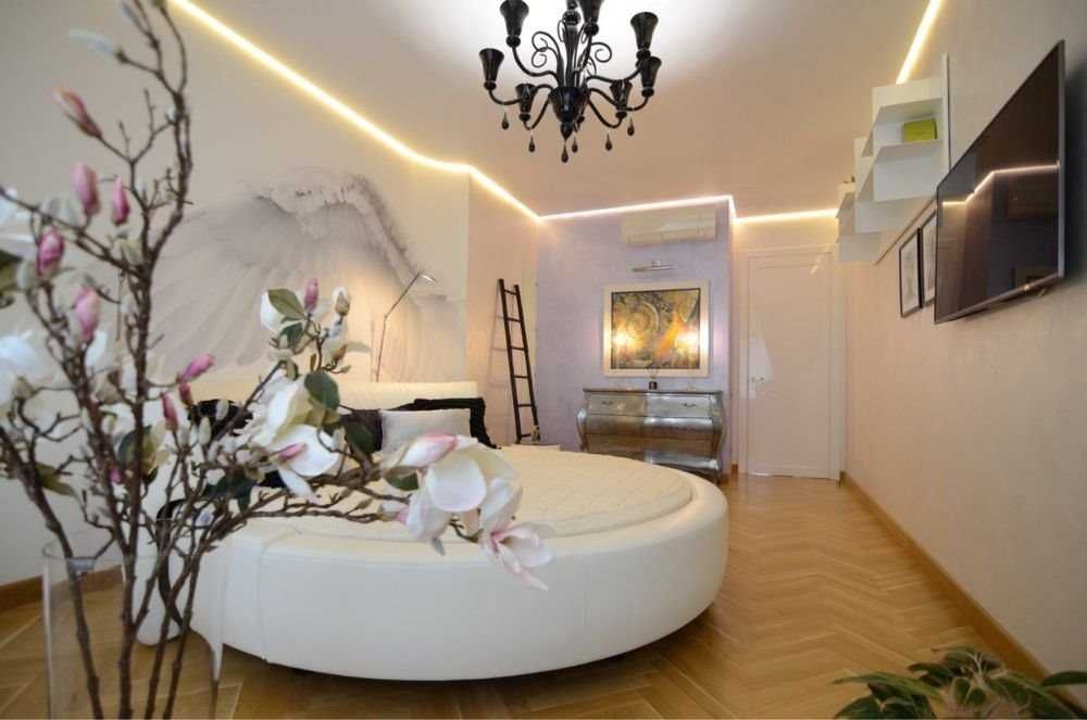 Аренда квартир: ул. Михаила Драгомирова 20, Киев долгосрочно /F577731756-577731756-фото№17