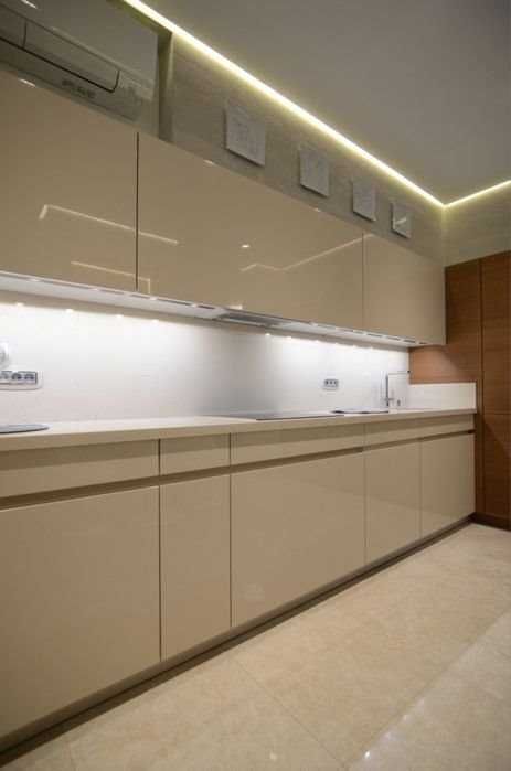 Аренда квартир: ул. Михаила Драгомирова 20, Киев долгосрочно /F577731756-577731756-фото№6