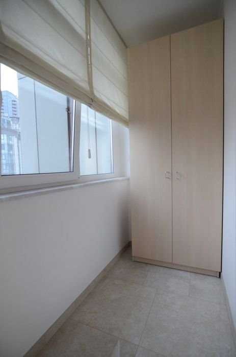 Аренда квартир: ул. Михаила Драгомирова 20, Киев долгосрочно /F577731756-577731756-фото№23