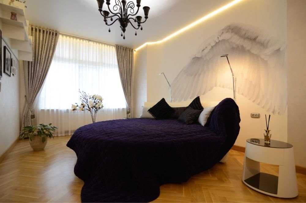 Аренда квартир: ул. Михаила Драгомирова 20, Киев долгосрочно /F577731756-577731756-фото№19