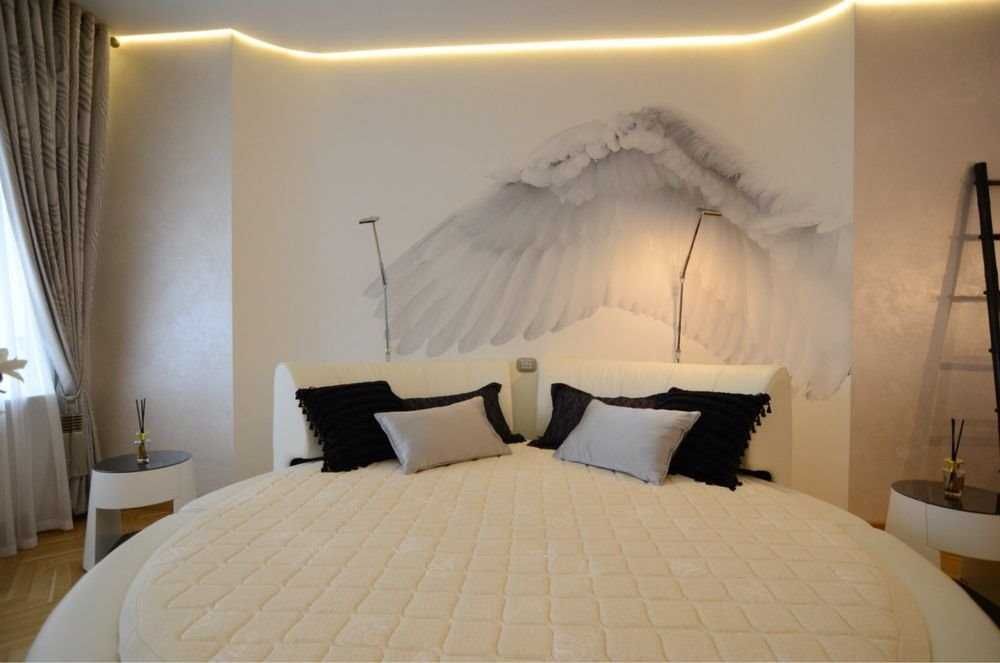 Аренда квартир: ул. Михаила Драгомирова 20, Киев долгосрочно /F577731756-577731756-фото№18