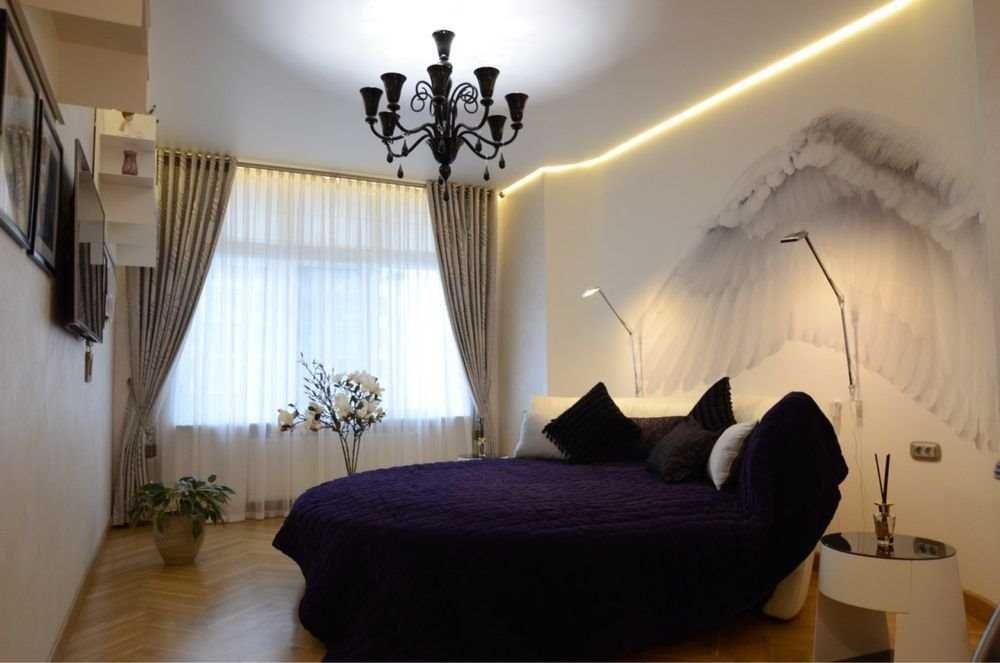 Аренда квартир: ул. Михаила Драгомирова 20, Киев долгосрочно /F577731756-577731756-фото№21