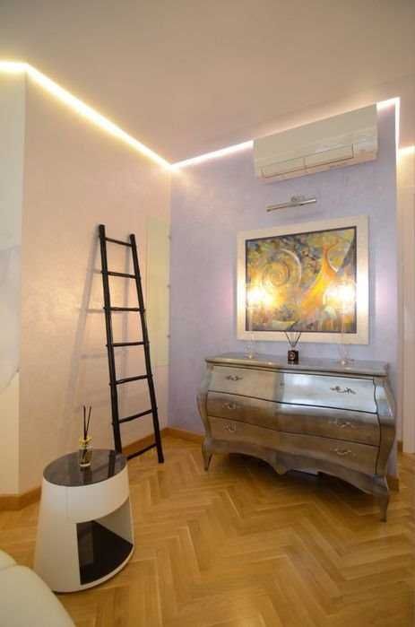 Аренда квартир: ул. Михаила Драгомирова 20, Киев долгосрочно /F577731756-577731756-фото№20