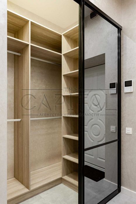 Аренда квартир: ул. Михаила Драгомирова 20, Киев долгосрочно /F78787570-78787570-фото№11