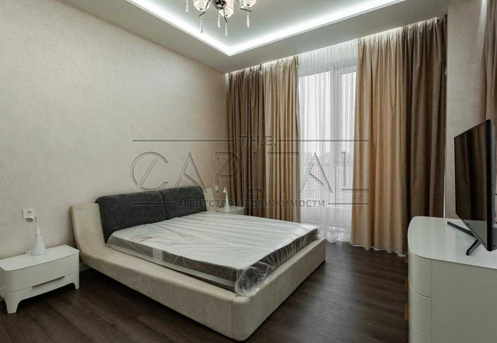 Аренда квартир: ул. Михаила Драгомирова 20, Киев долгосрочно /F78787570-78787570-фото№16