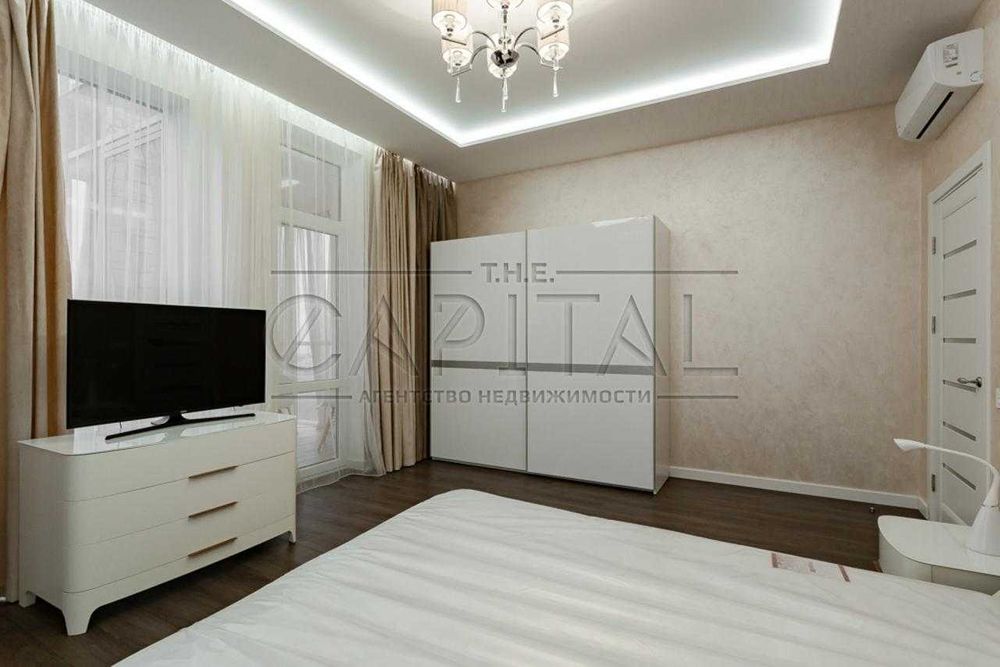 Аренда квартир: ул. Михаила Драгомирова 20, Киев долгосрочно /F78787570-78787570-фото№9