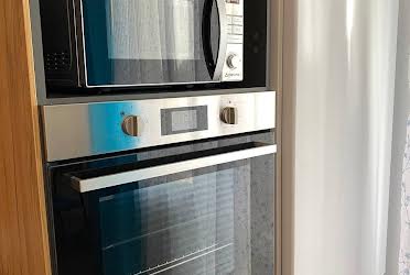 Аренда квартир: ул. Набережная 6Ж, Вышгород долгосрочно /F381377725-381377725-фото№1