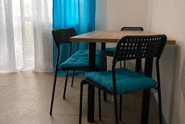 Аренда квартир: ул. Набережная 6Ж, Вышгород долгосрочно /F381377725-381377725-фото№2