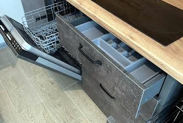 Аренда квартир: ул. Набережная 6Ж, Вышгород долгосрочно /F381377725-381377725-фото№3