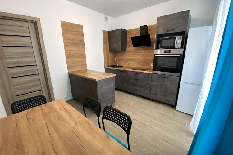 Аренда квартир: ул. Набережная 6Ж, Вышгород долгосрочно-381377725-фото№2