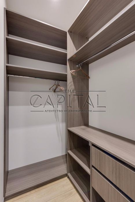 Аренда квартир: ул. Антоновича 44, Киев долгосрочно /F136642783-136642783-фото№17