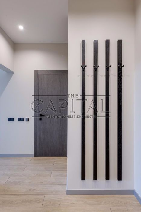 Аренда квартир: ул. Антоновича 44, Киев долгосрочно /F136642783-136642783-фото№18