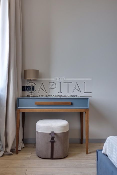 Аренда квартир: ул. Антоновича 44, Киев долгосрочно /F136642783-136642783-фото№5