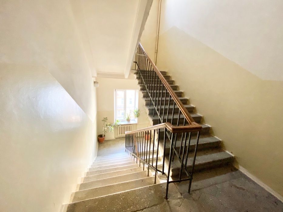 Аренда квартир: ул. Шота Руставели 21, Киев долгосрочно /F215170958-215170958-фото№13