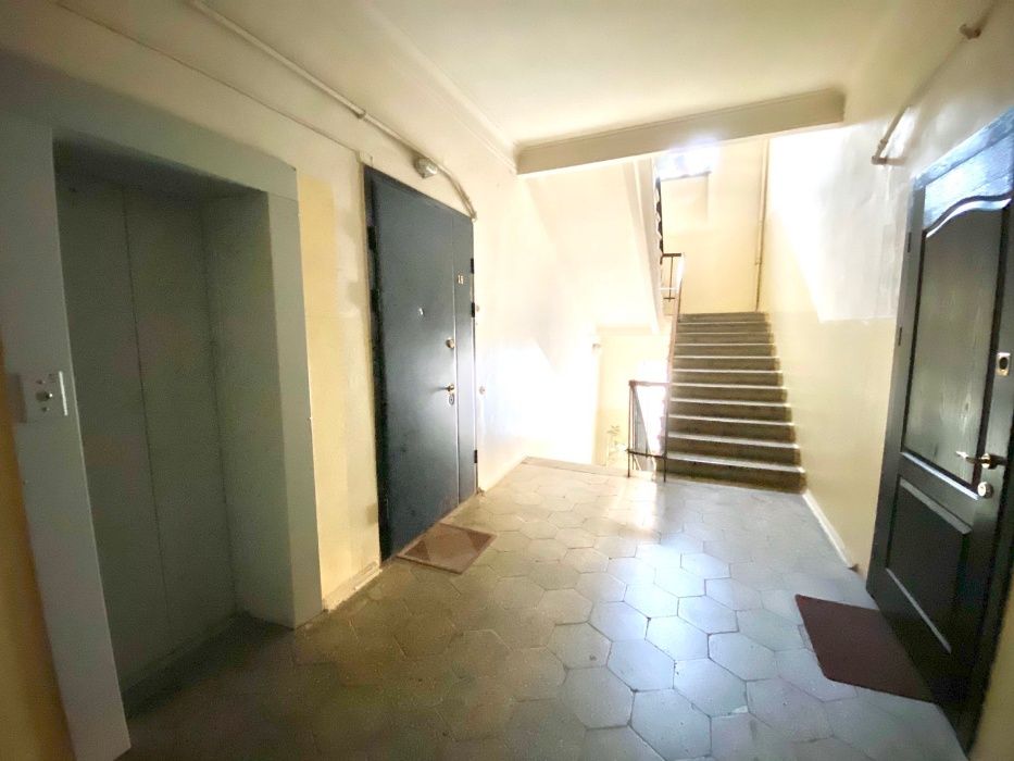 Аренда квартир: ул. Шота Руставели 21, Киев долгосрочно /F215170958-215170958-фото№14