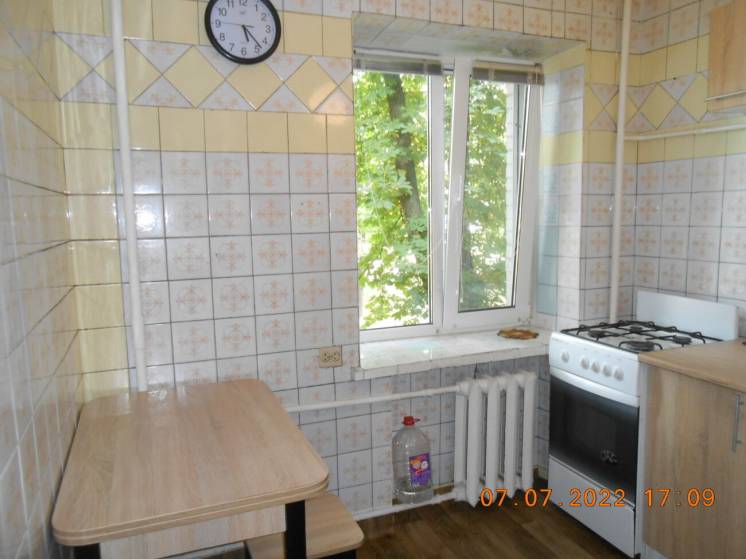 Аренда квартир: ул. Академика Заболотного 
142 , Киев долгосрочно /F884994650-884994650-фото№4