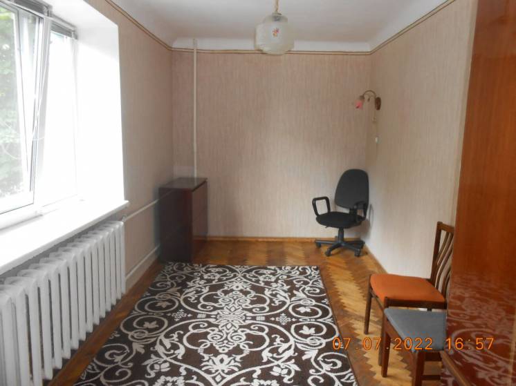 Аренда квартир: ул. Академика Заболотного 
142 , Киев долгосрочно /F884994650-884994650-фото№1