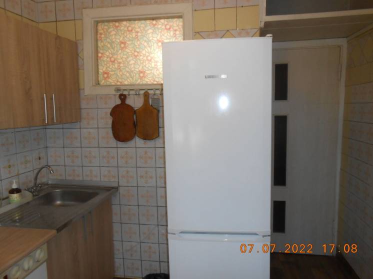 Аренда квартир: ул. Академика Заболотного 
142 , Киев долгосрочно /F884994650-884994650-фото№5