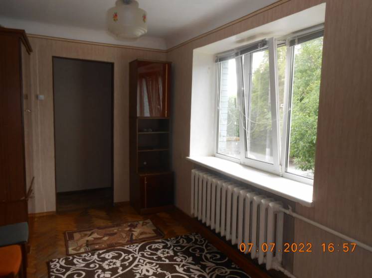 Аренда квартир: ул. Академика Заболотного 
142 , Киев долгосрочно-884994650-фото№2